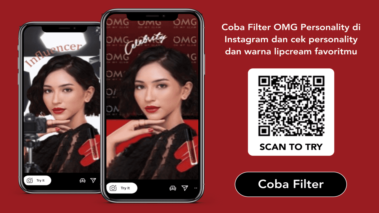 coba-filter