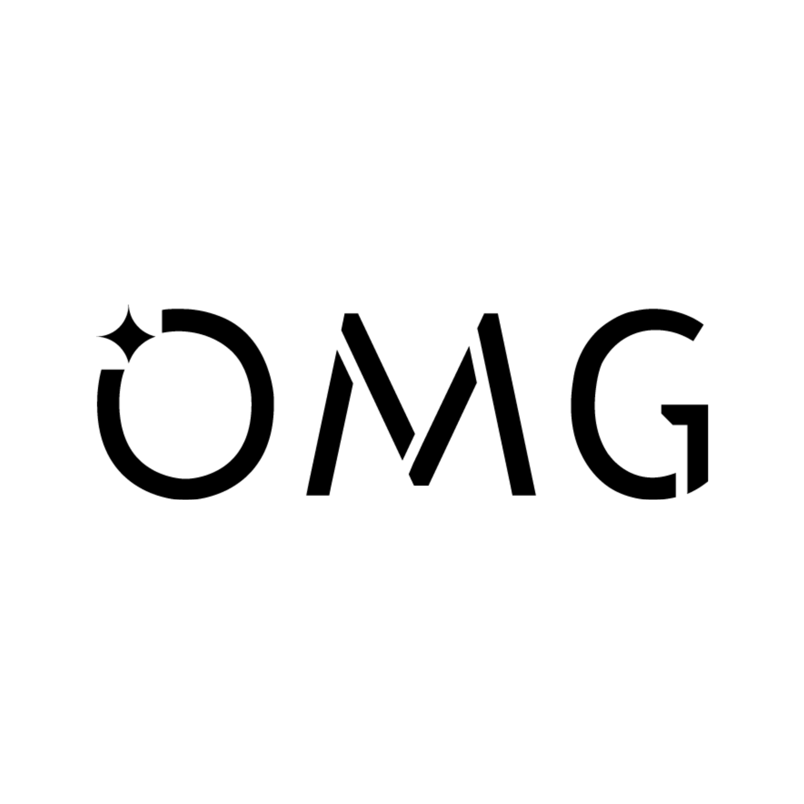 omg-logo